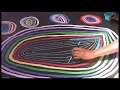 Roebourne Art Group - Alice