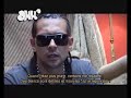 Sean Paul interview Digital Hip Hop