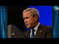 NBC Covers Iraq, including Americans United for Change NBC Covers Iraq, including Americans United for Change