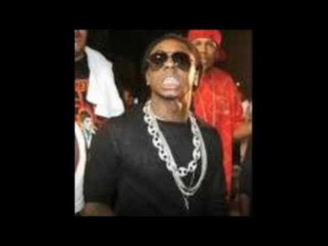Fuck bitches get money lyrics picture 631