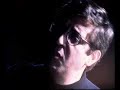 RUI VELOSO - Lado lunar RUI VELOSO - Lado lunar