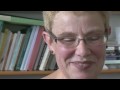 What is a Huguenot? More words discussed at www.wordsoftheworld.co.uk Featured in this video is Professor Judith Still.