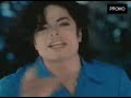 Michael Jackson - They Dont Care About Us