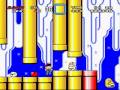 videos de Vip4- malfunctions