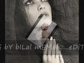 TANha hUNY mY MaZA Hy................(b4notu)