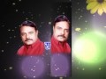 acharya shri 108 vidhya sagar ji