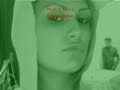 Rap- "El Final del fin" -Original by me- *Pau* (BQ)