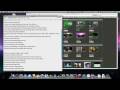 videos de Re: Harry's Tech Survey