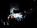 AET 20@CAIX [Amistad - CutLab]