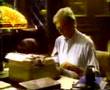 Intellivision® TV Commercial: Intellivision II