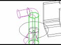 TurboCAD Pro v14 Demo Movie 7