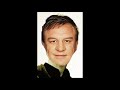 Ismo Kela - Seppo hei Ismo Kela - Seppo hei