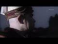 videos de 2/6 Viyana 1529 - Vienna 1529 - Wien 1529