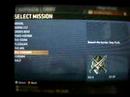 missing mission achievement missing mission achievement