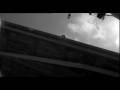 vhv insurance commercial