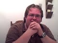 At the Table: Czar Blandon "NEW" 20D Modern Robbie!