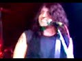 Bruce Kulick en Argentina 07-Take it Off- parte 1 Bruce Kulick en Argentina 07-Take it Off- parte 1