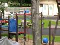 videos de Wanganui favorite holiday spot