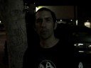 Sifu-Wennbo-Kung-Fu-