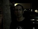Sifu-Wennbo-Kung-Fu-