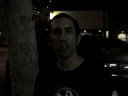 Sifu-Wennbo-Kung-Fu-