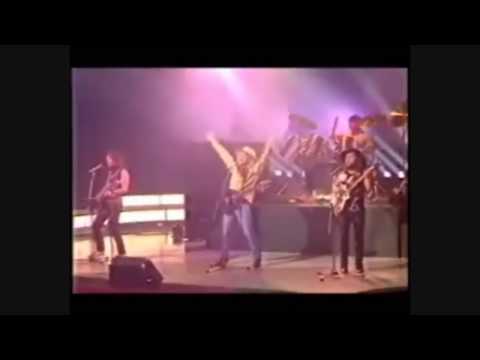 SLADE - Universe / extended version