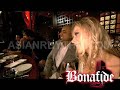 Bonafide - Ishq Hogaya Teaser - [www.AsianRhythm.com]