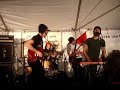 Malajube at SXSW 2007 Malajube at SXSW 2007