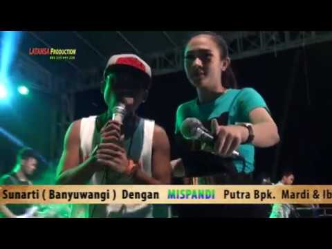 KAWIN KONTRAK - Arif citenx ft Dela monica - live SALEHO Musik (video live perform)