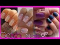 View 15 Uñas Con Gelish 2021