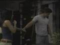 JaSam - Just You and Me