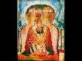 ShriDeviKavacha Part2