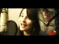 Gul Panra in Studio.. (Exclusive Pashto Song) HD