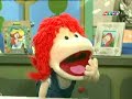 Phim Cartoon