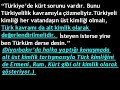 ATAT�RK ve Laiklik d�?man? tayyip erdo?an?n s�yledikleri