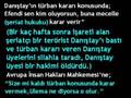 ATATÜRK ve Laiklik düşmanı tayyip erdoğanın söyledikleri