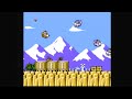 classic game room presents a cgrundertow video game review of talespin, a side-scrolling shoot-'em-up developed by bally midway and published in 1991 by capcom for the nes. yeah, it's furries in airplanes. but don't let that dissuade you: talespin is a brutal, old-school shooter that takes no prisoners. as baloo the bear, your task is to pilot the sea duck (because ducks are everywhere in disney games) through eight stages of absurd, capcom-style madness. helicopter-submarines? lightning-reflection mines? baseball-shaped killing machines? all in a day's work for higher for hire! this cgrundertow video game review features video gameplay footage of rampage for the nes and audio commentary from classic game room's tj. check out more reviews from classic game room at www.youtube.com and www.youtube.com find trailers at www.youtube.com get more classic game room on facebook at www.facebook.com and at www.classicgameroom.com.