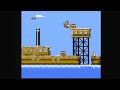 classic game room presents a cgrundertow video game review of talespin, a side-scrolling shoot-'em-up developed by bally midway and published in 1991 by capcom for the nes. yeah, it's furries in airplanes. but don't let that dissuade you: talespin is a brutal, old-school shooter that takes no prisoners. as baloo the bear, your task is to pilot the sea duck (because ducks are everywhere in disney games) through eight stages of absurd, capcom-style madness. helicopter-submarines? lightning-reflection mines? baseball-shaped killing machines? all in a day's work for higher for hire! this cgrundertow video game review features video gameplay footage of rampage for the nes and audio commentary from classic game room's tj. check out more reviews from classic game room at www.youtube.com and www.youtube.com find trailers at www.youtube.com get more classic game room on facebook at www.facebook.com and at www.classicgameroom.com.