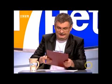 Heti Hetes viccek