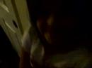 AVI N SAM  TAKE 2