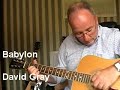 Babylon