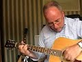 Babylon - David Gray Acoustic Guitar arrangement