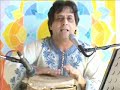 Cabocla Jurema - Pierre Sim�es
