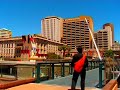 Promosi Adelaide Semai Mesra 2008 (part 2 of 2) Promosi Adelaide Semai Mesra 2008 (part 2 of 2)