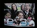 Colorado Cheerleading Team on FSN