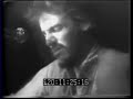 Bruce Springsteen - Henry Boy (Max\