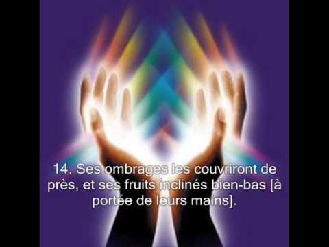 Image de prévisualisation YouTube