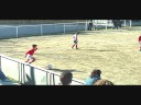 Can Parellada-Escola de F�tbol Barber�-Prebenjamines