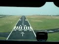 Landing @ Mineral Wells