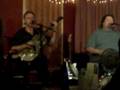 videos de Root Blues Caffe Lena, Mark Tolstrup Dale Haskell